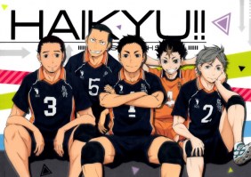 Haikyuu__________56c8de887e6d9.jpg